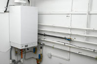 Farnham boiler installers